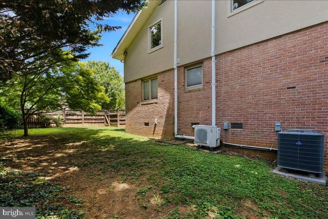 1202 HANDLEY AVE, Winchester, VA 22601