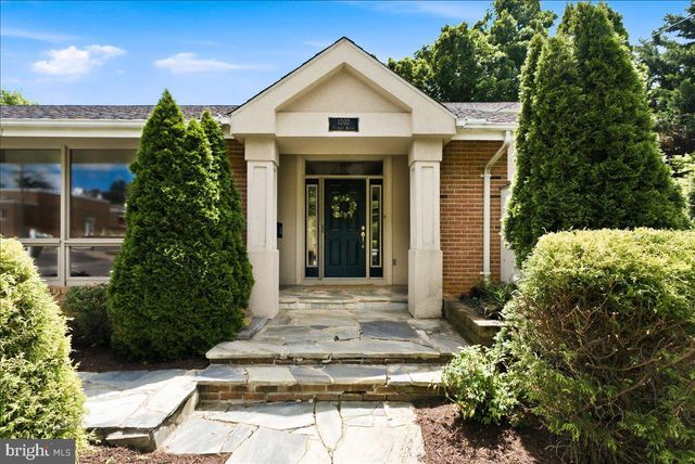 1202 HANDLEY AVE, Winchester, VA 22601