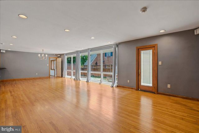 1202 HANDLEY AVE, Winchester, VA 22601
