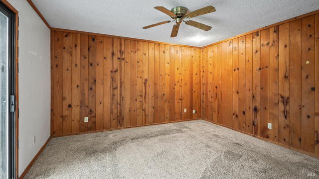 2495 Carnation Dr, Fairfield, CA 94533