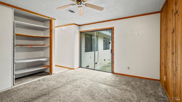 2495 Carnation Dr, Fairfield, CA 94533