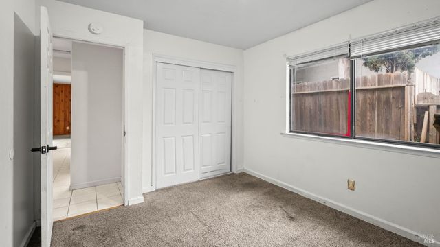 2495 Carnation Dr, Fairfield, CA 94533