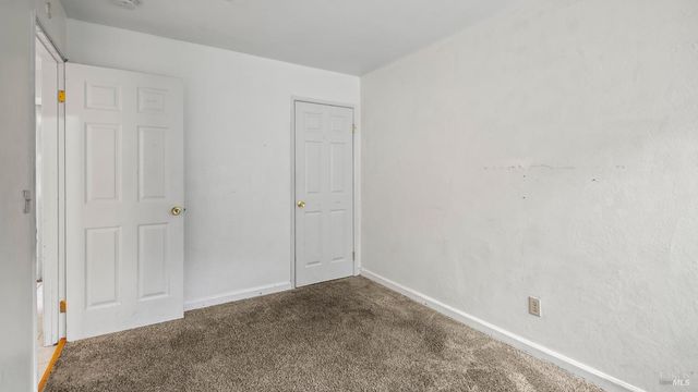 2495 Carnation Dr, Fairfield, CA 94533