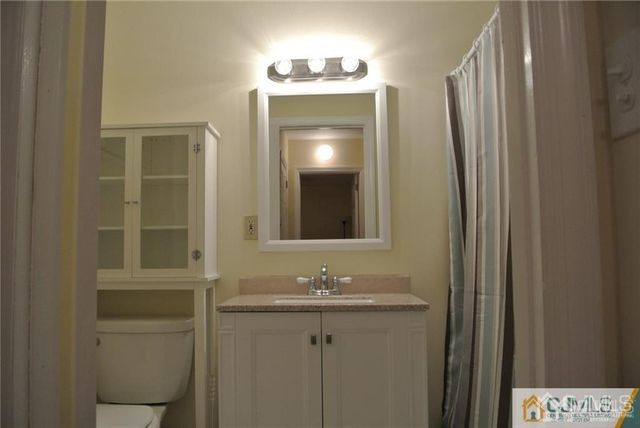 20-7 new Road 7, South Brunswick, NJ 08824