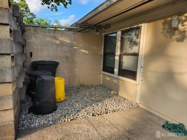 20-7 new Road 7, South Brunswick, NJ 08824