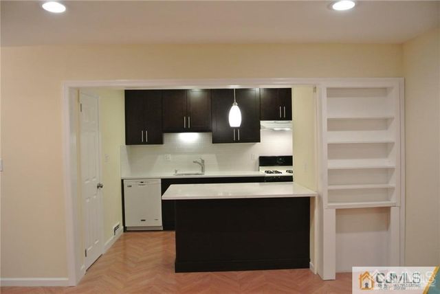 20-7 new Road 7, South Brunswick, NJ 08824