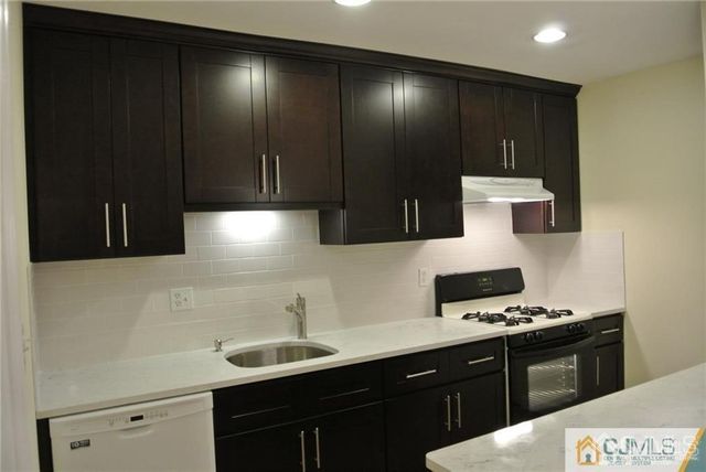 20-7 new Road 7, South Brunswick, NJ 08824