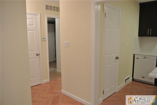 20-7 new Road 7, South Brunswick, NJ 08824