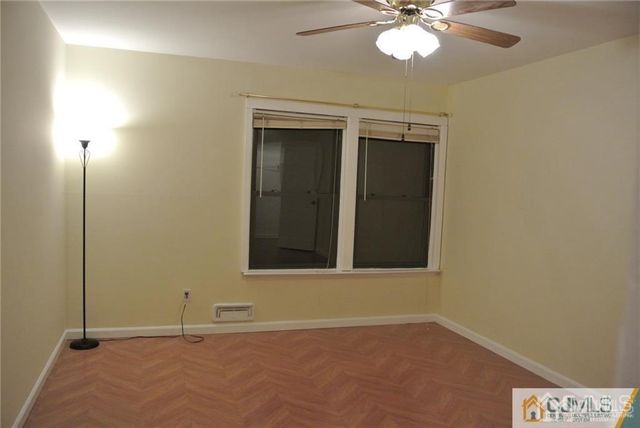 20-7 new Road 7, South Brunswick, NJ 08824