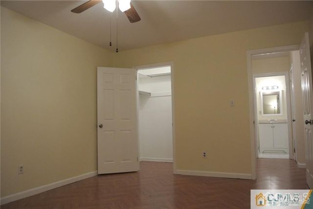 20-7 new Road 7, South Brunswick, NJ 08824