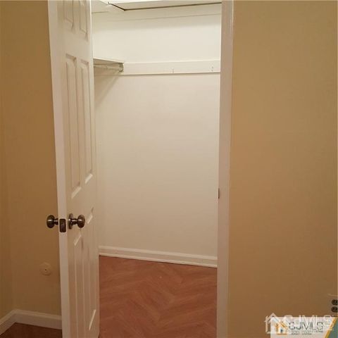 20-7 new Road 7, South Brunswick, NJ 08824