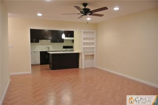 20-7 new Road 7, South Brunswick, NJ 08824
