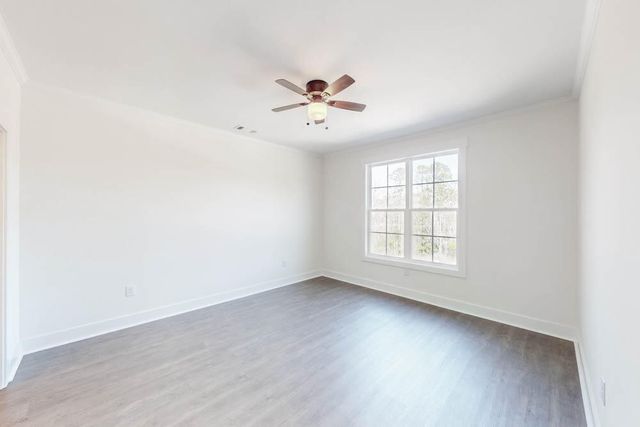 219 Banksia Road, Aiken, SC 29803