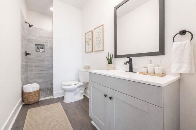 219 Banksia Road, Aiken, SC 29803