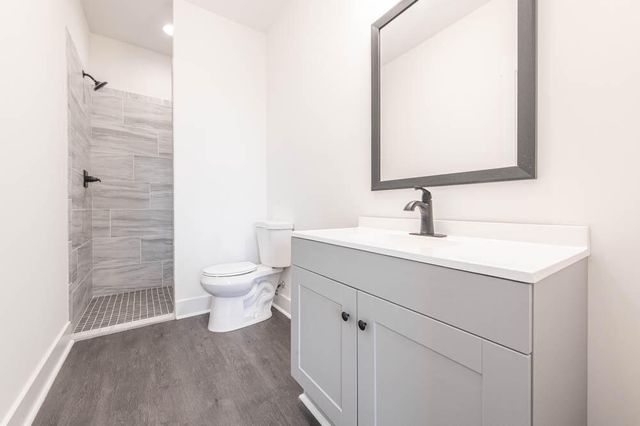 219 Banksia Road, Aiken, SC 29803