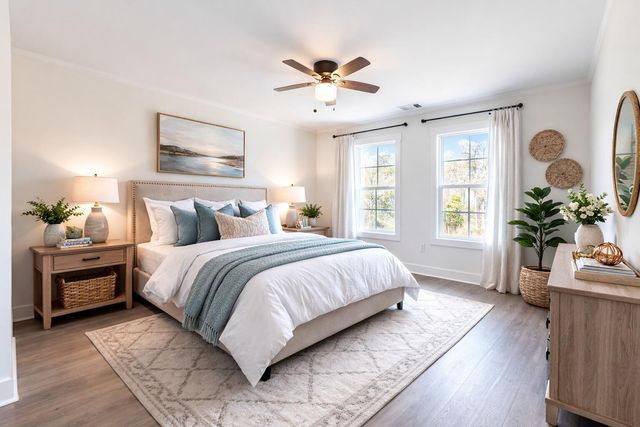 219 Banksia Road, Aiken, SC 29803