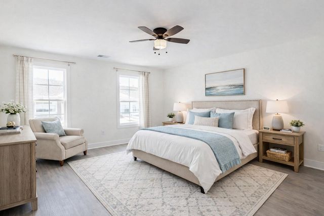 219 Banksia Road, Aiken, SC 29803