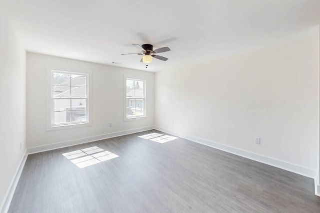 219 Banksia Road, Aiken, SC 29803