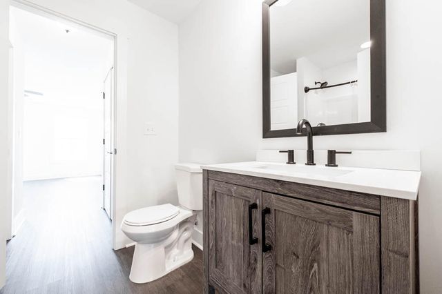 219 Banksia Road, Aiken, SC 29803