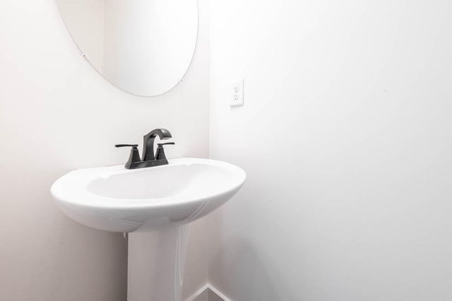 219 Banksia Road, Aiken, SC 29803