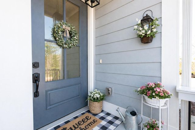 219 Banksia Road, Aiken, SC 29803