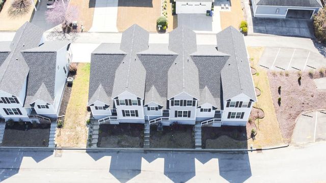 219 Banksia Road, Aiken, SC 29803