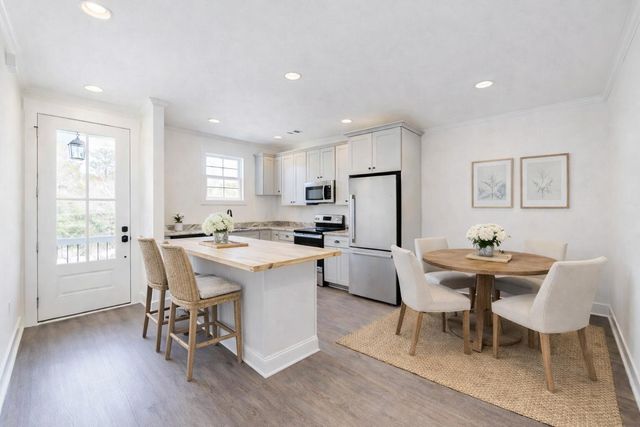 219 Banksia Road, Aiken, SC 29803