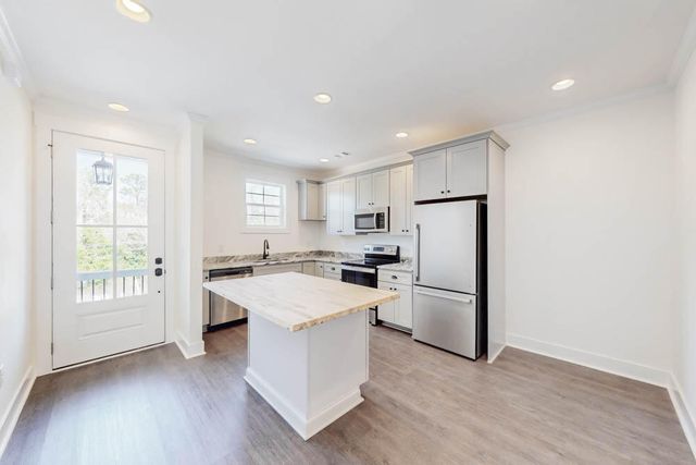 219 Banksia Road, Aiken, SC 29803