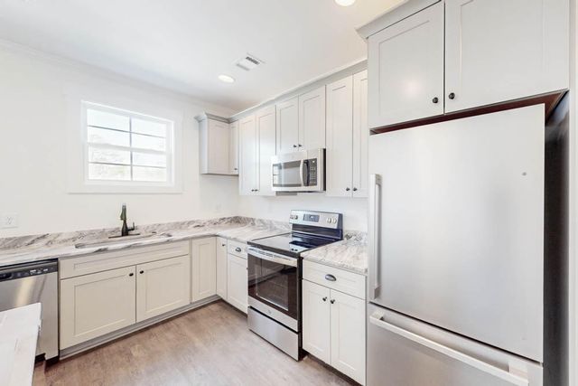 219 Banksia Road, Aiken, SC 29803