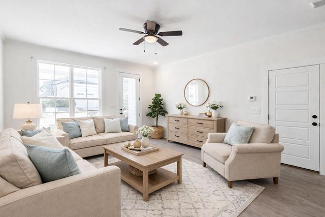 219 Banksia Road, Aiken, SC 29803