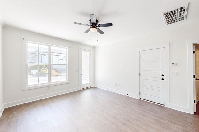 219 Banksia Road, Aiken, SC 29803