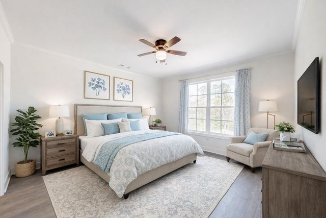 219 Banksia Road, Aiken, SC 29803