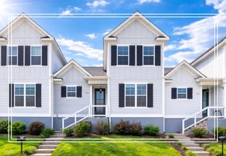 219 Banksia Road, Aiken, SC 29803