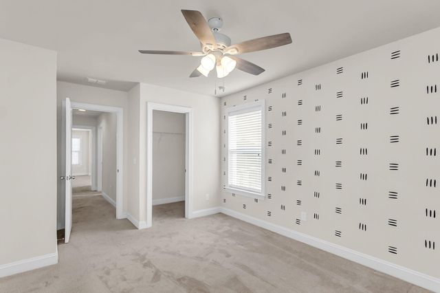 3253 Timberline Drive, Johns Island, SC 29455