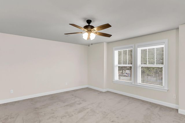 3253 Timberline Drive, Johns Island, SC 29455