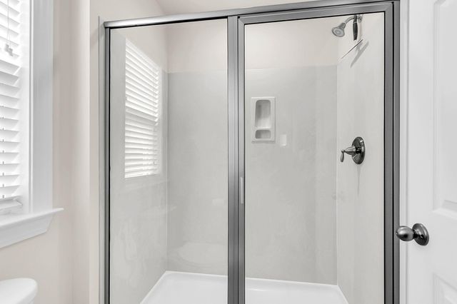 3253 Timberline Drive, Johns Island, SC 29455