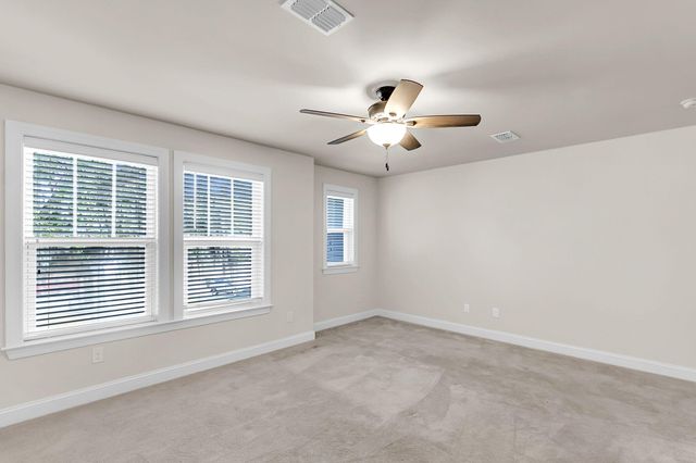 3253 Timberline Drive, Johns Island, SC 29455