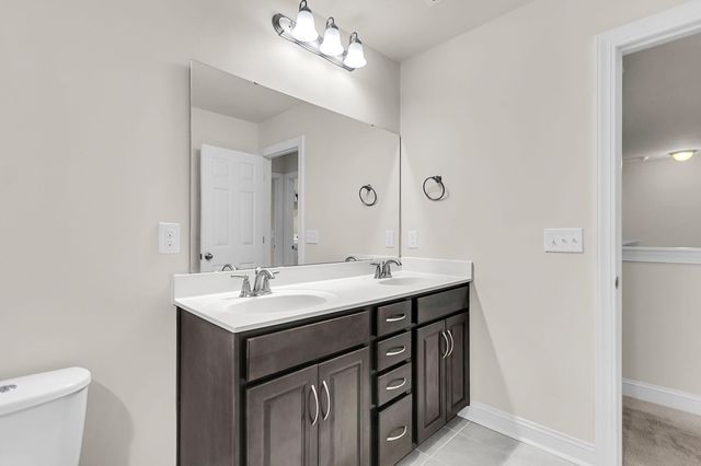 3253 Timberline Drive, Johns Island, SC 29455