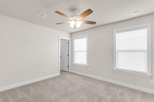 3253 Timberline Drive, Johns Island, SC 29455