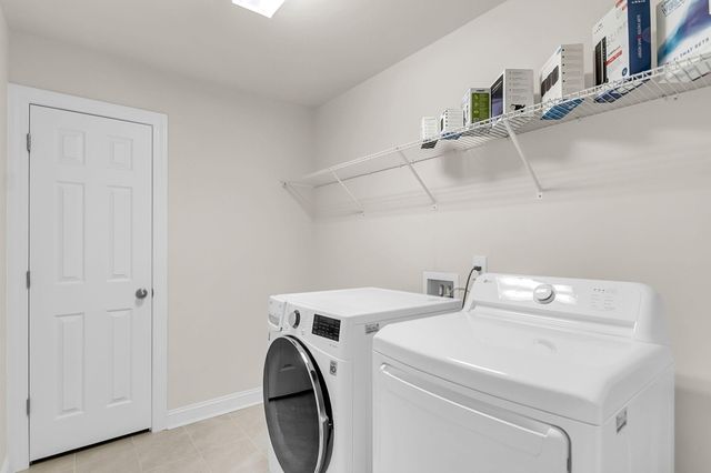 3253 Timberline Drive, Johns Island, SC 29455