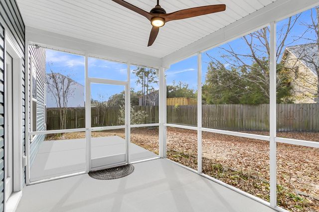 3253 Timberline Drive, Johns Island, SC 29455