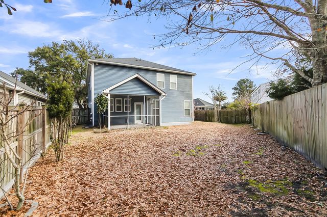 3253 Timberline Drive, Johns Island, SC 29455