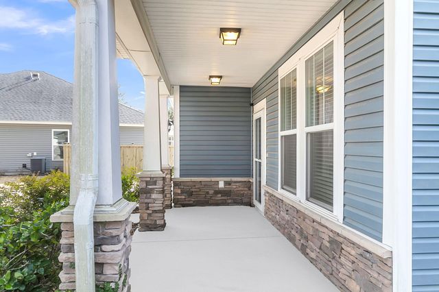 3253 Timberline Drive, Johns Island, SC 29455