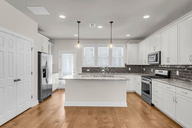 3253 Timberline Drive, Johns Island, SC 29455