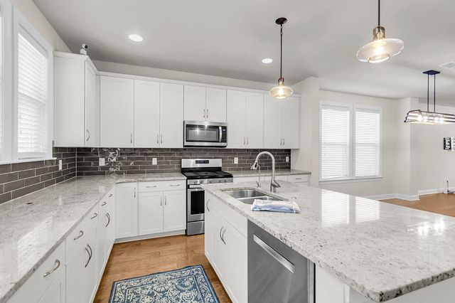 3253 Timberline Drive, Johns Island, SC 29455