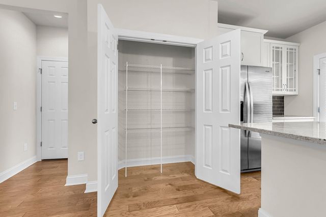 3253 Timberline Drive, Johns Island, SC 29455