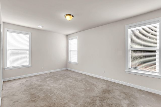 3253 Timberline Drive, Johns Island, SC 29455