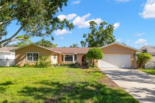 1467 54TH AVENUE NE, St Petersburg, FL 33703