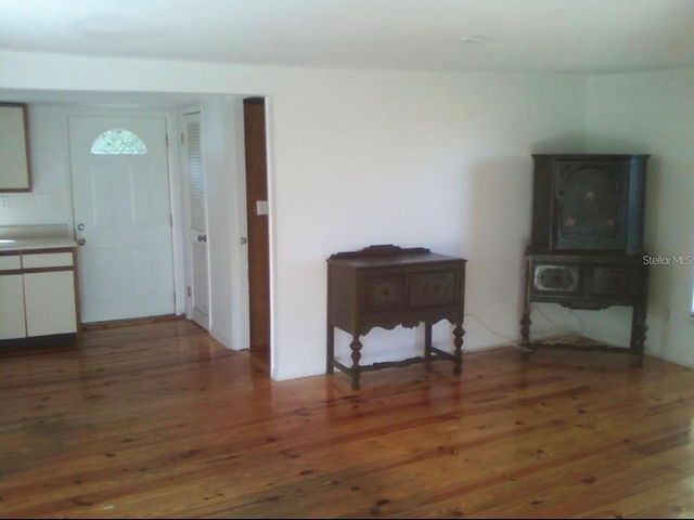 7205 S MANHATTAN AVENUE, Tampa, FL 33616