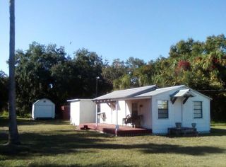 7205 S MANHATTAN AVENUE, Tampa, FL 33616